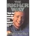 The Richer Way