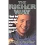 The Richer Way