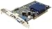 HIS Excalibur Radeon 7000 AGP-Grafikkarte 32MB DDR (Retail)