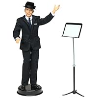 Frank Sinatra Timeless Treasures