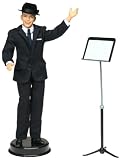 Frank Sinatra Timeless Treasures