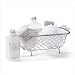 Gift Set In Decorative Tub, Bath and Body, Bath Gift Sets (1 Set)