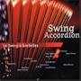 Swing Accordion