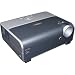 Optoma EP759 HD DLP Projector
