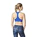 adidas Women's Training Techfit Molded Cup Bra
