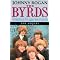 A Guide To The Byrds - READ!