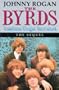 The Byrds: Timeless Flight Revisited: The Sequel