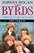 "Byrds": Timeless Flight Revisited : the Sequel