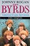 "Byrds": Timeless Flight Revisited : the Sequel