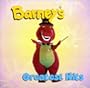 Barney - Greatest Hits: Early Years