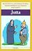 Used : Nomen est omen, Jutta
