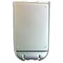 Lithium Ion Battery for Audiovox 8600�
