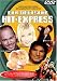 Various Artists - Der deutsche Hit-Express