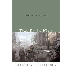 The exile of the soul: The case for two souls in the co