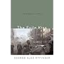 The Exile Kiss