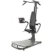 Star Trac 5000 Thruster Total Body Conditioning System