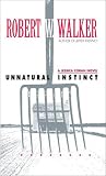 Unnatural Instinct