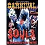 Carnival Of Souls