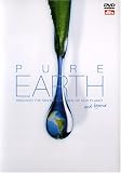 Pure Earth, Vol. 2: Discover the Sights and Sounds of Our Planet and Beyond