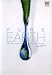 Pure Earth, Vol. 2: Discover the Sights and Sounds of Our Planet and Beyond 