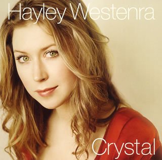 クリスタル~クラシカル・フェイヴァリッツ