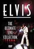 Revue Classic Rock Legends  / the ultimate live colection