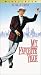VHS : My Favorite Year (Widescreen Edition)