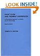 Paint Flow and Pigment Dispersion: A Rheological Approach to Coating and Ink Technology