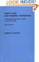 Paint Flow and Pigment Dispersion: A Rheological Approach to Coating and Ink Technology