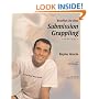 Brazilian Jiu-Jitsu Submission Grappling Techniques (Brazilian Jiu-Jitsu series)