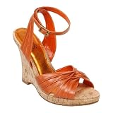 Women's Carlos by Carlos Santana Ripple at Carlos by Carlos Santana