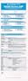 Instant Access: SAP Developer's Reference for ABAP/4