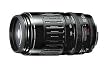 Canon EF 100-300mm f/4.5-5.6 USM Telephoto Zoom Lens for Canon SLR Cameras
