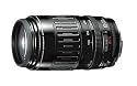 Canon EF 100-300mm f/4.5-5.6 USM Telephoto Zoom Lens for Canon SLR Cameras