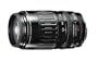 Canon EF 100-300mm f/4.5-5.6 USM Telephoto Zoom Lens for Canon SLR Cameras