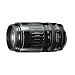 Canon EF 100-300mm f/4.5-5.6 USM Telephoto Zoom Lens for Canon SLR Cameras