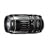 Canon EF 100-300mm f/4.5-5.6 USM Telephoto Zoom Lens for Canon SLR Cameras