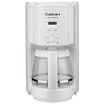 Deals Coupons Offers lowest cheap price from Amazon.com in household Category at eDealinfo.com