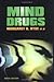 Book Mind Drugs Vi (Mind Drugs)