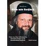 Mein new Kochbuch: W�rst vom Salm, Salbeim�uschen &hellip von Peter Lutz