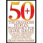 50+: The Graedon's People's Pharmacy