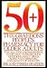 50+: The Graedon's People's Pharmacy