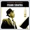 54 interesting performances of songs by Sammy Cahn