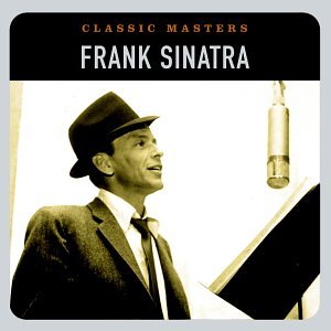 CD-Charts  Search : Classic Masters