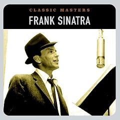 Classic Masters
