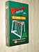 Pedal Steel Guitar the Beginner's Series