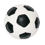 Sport'z Soccer Ball Knob 1-3/8 dia- Set of 4