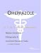 Omeprazole - A Medical Dictionary, Bibliography, and Annotated Research Guide to Internet References