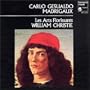 Gesualdo: Madrigaux (Madrigals)