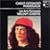 Gesualdo: Madrigaux (Madrigals)